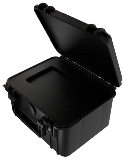 GuardDo Утилизатор HDD