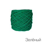 Шпагат цветной 4 мм, 50 метров