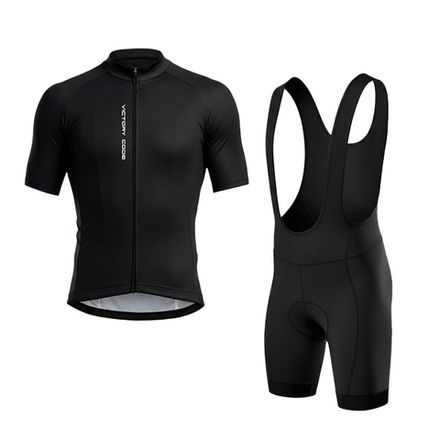 Велоформа с дизайном