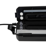 Вакуумный упаковщик HZ-280 Foodatlas