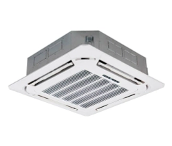 Daichi DAT100BLCS1/DFT100ALS1/-40