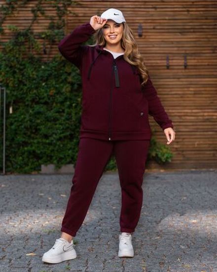 Костюм УК-4326-1 Fabrika