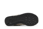 Кроссовки New Balance Nb 574 (Женская размерная сетка)