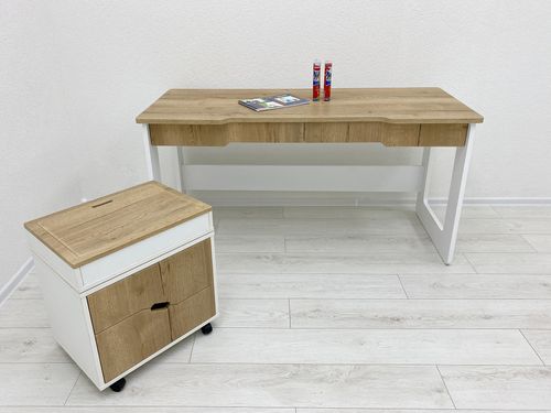 Стол психолога-дефектолога «МИНИ»