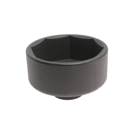 Головка ступичная для задней оси 105мм (HINO) JTC