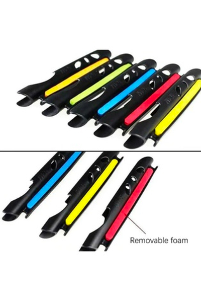 Мотовило для маховой удочки