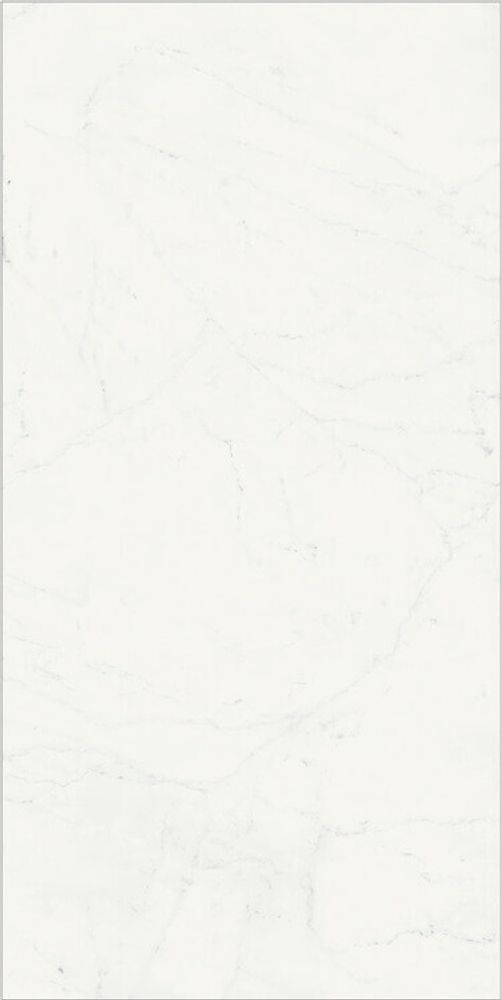 Italon Charme Deluxe Bianco Michelangelo Lux 80x160
