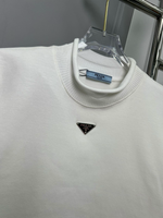Костюм Prada
