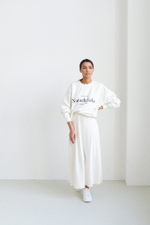 Джемпер art.723-3