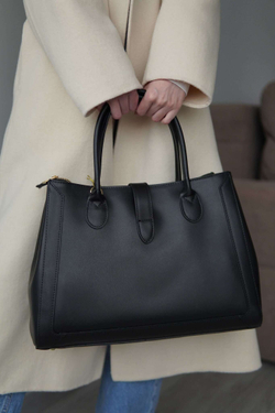 СУМКА Италия Le Borsette 85746