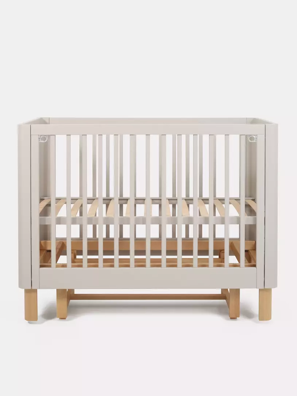 Кровать Rant AMIRA