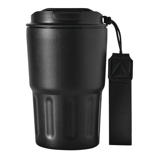 0304556_travel-mug_02