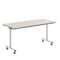Стол складной KST 1565  1550х650х750 IMAGO MOBILE