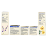 Motherlove, для детей, уход за телом, в подарочной упаковке, набор из 5 предметов