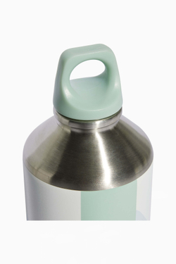 Бутылка для воды adidas x Marimekko Steel