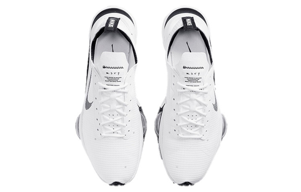 Кроссовки Nike Air Zoom Type