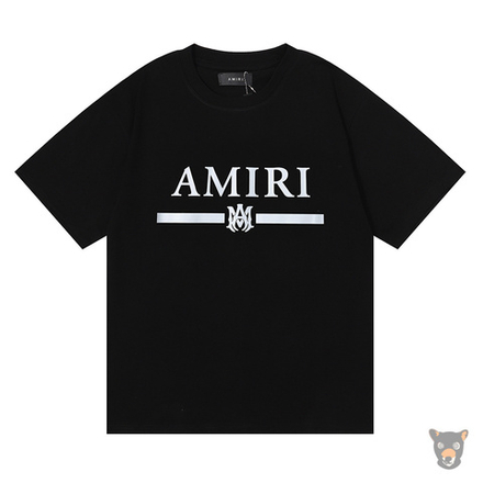 Футболка AMIRI