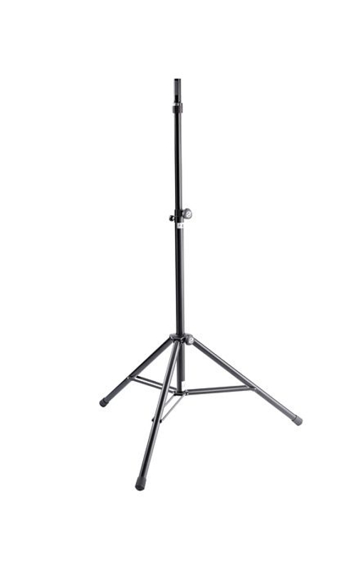 K&M 21467-000-55