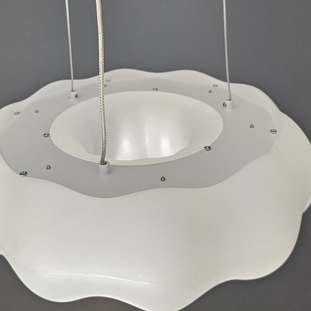 Подвесной светильник Zortes Soft ZRS.1119.01