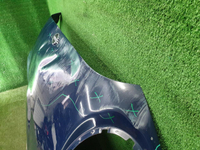 Капот MINI Hatch F56 (2013-н.в.)