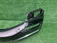 Бампер передний Tank 500 (2021-н.в.)