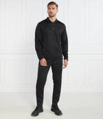 Спортивные штаны Havion Lotus BOSS GREEN - черный(50493493)