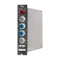 Heritage Audio 8173 Black