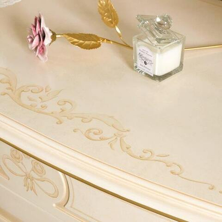 ФЛОРИАНА Комод