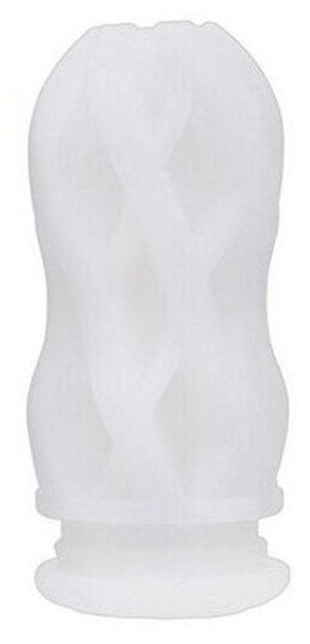 Tenga мастурбатор Air-Tech Regular (средний)