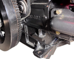 C1001-190NDL-9