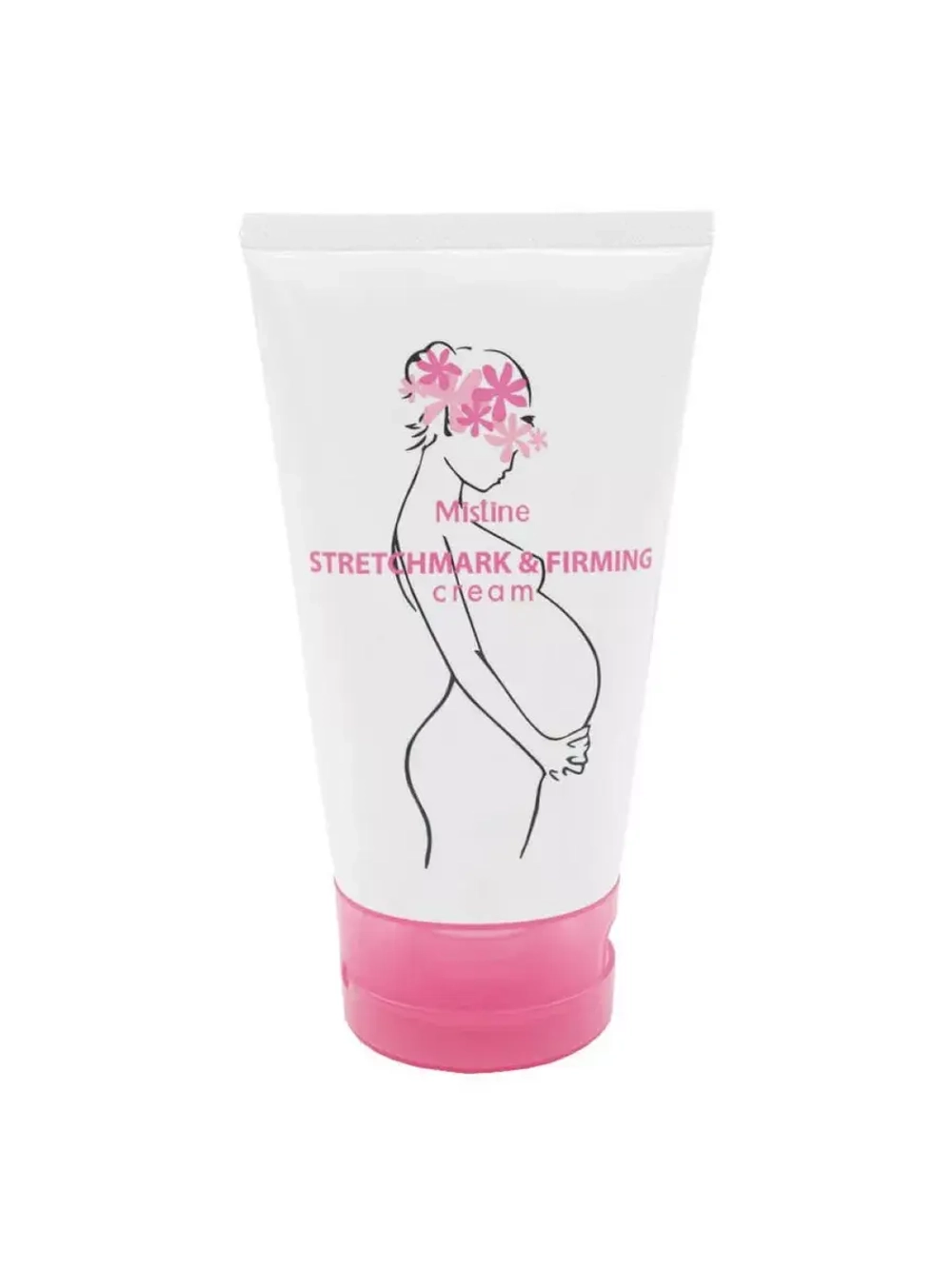 Крем для беременных от растяжек STRETCHMARK & FIRMING CREAM