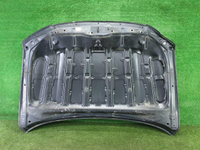 Капот Toyota Land Cruiser 200 (2012-2015)
