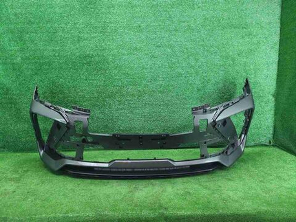 Бампер передний Geely Coolray (2023-н.в.)