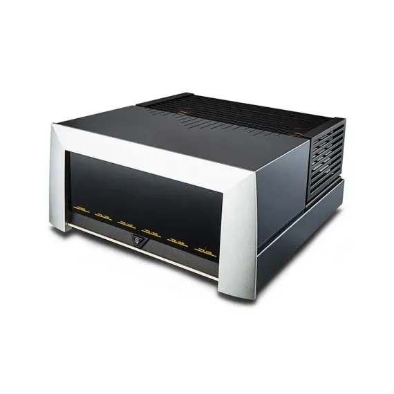 Cayin M-845D