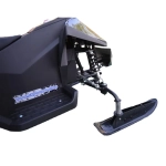 Электроквадроцикл Skyboard CyberTruck Sibir Kids