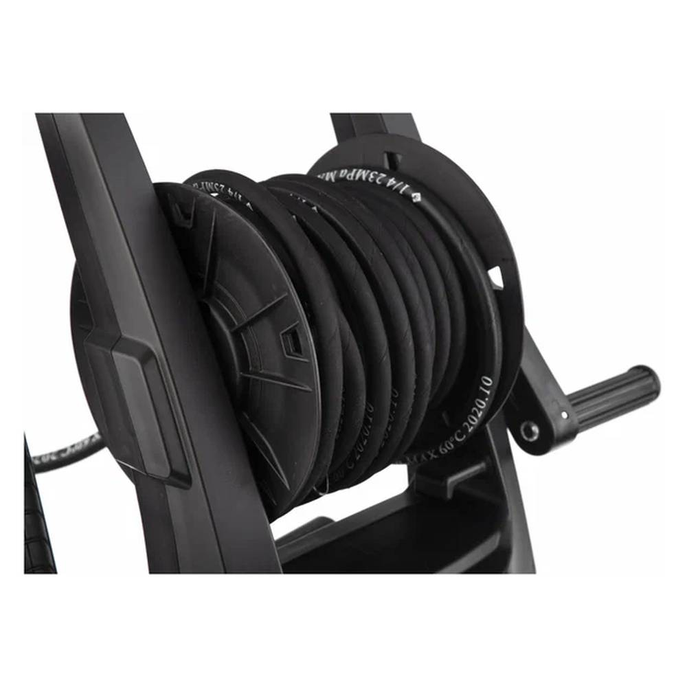 Мойка высокого давления Makita HW1300