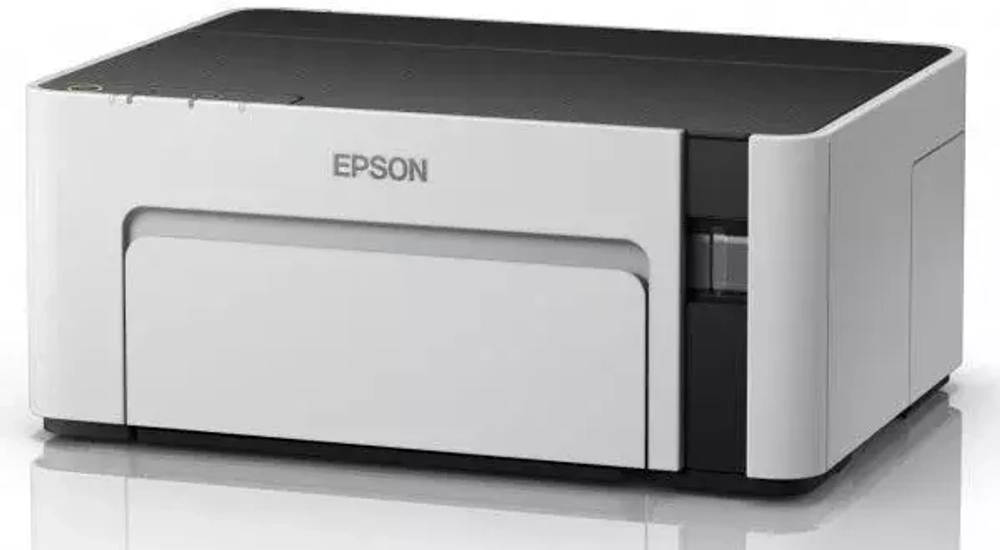 Принтер Epson M1100 (C11CG95405)