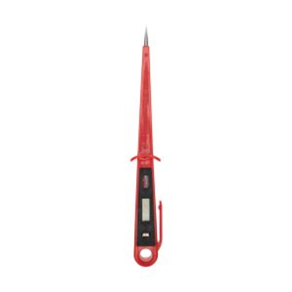 Тестер-пробник R-15 190 мм REXANT