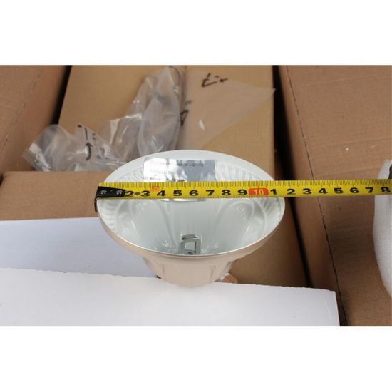 Люстра подвесная OML-72203-06