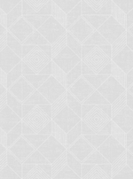 Роса-фон 21 (светло-серая)