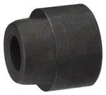 Гайка для цанги 3мм/6 мм к GDO600/601 Makita 763664-8 3 мм/6 мм