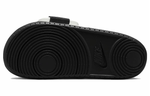 DQ9624-100 Тапочки Nike Offcourt Adjust Slide