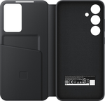 Чехол-книжка Samsung Smart View Wallet Case S24