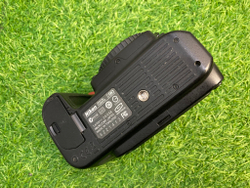 Nikon D90 Покупка/Продажа