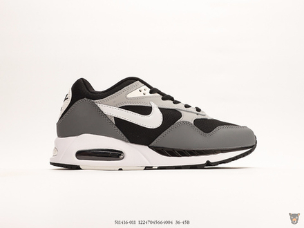 Кроссовки Nike Air Max Correlate