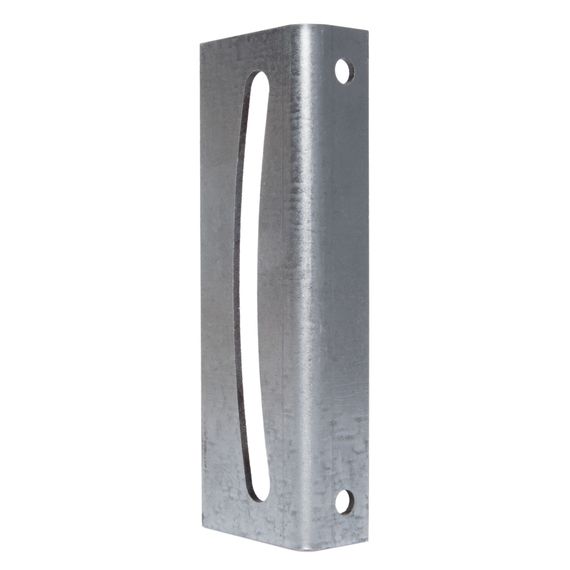 Кронштейн напольный Ballu BHC-UF — (1)