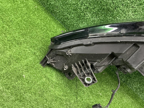 ДХО Lixiang L7 (2023-н.в.) LED