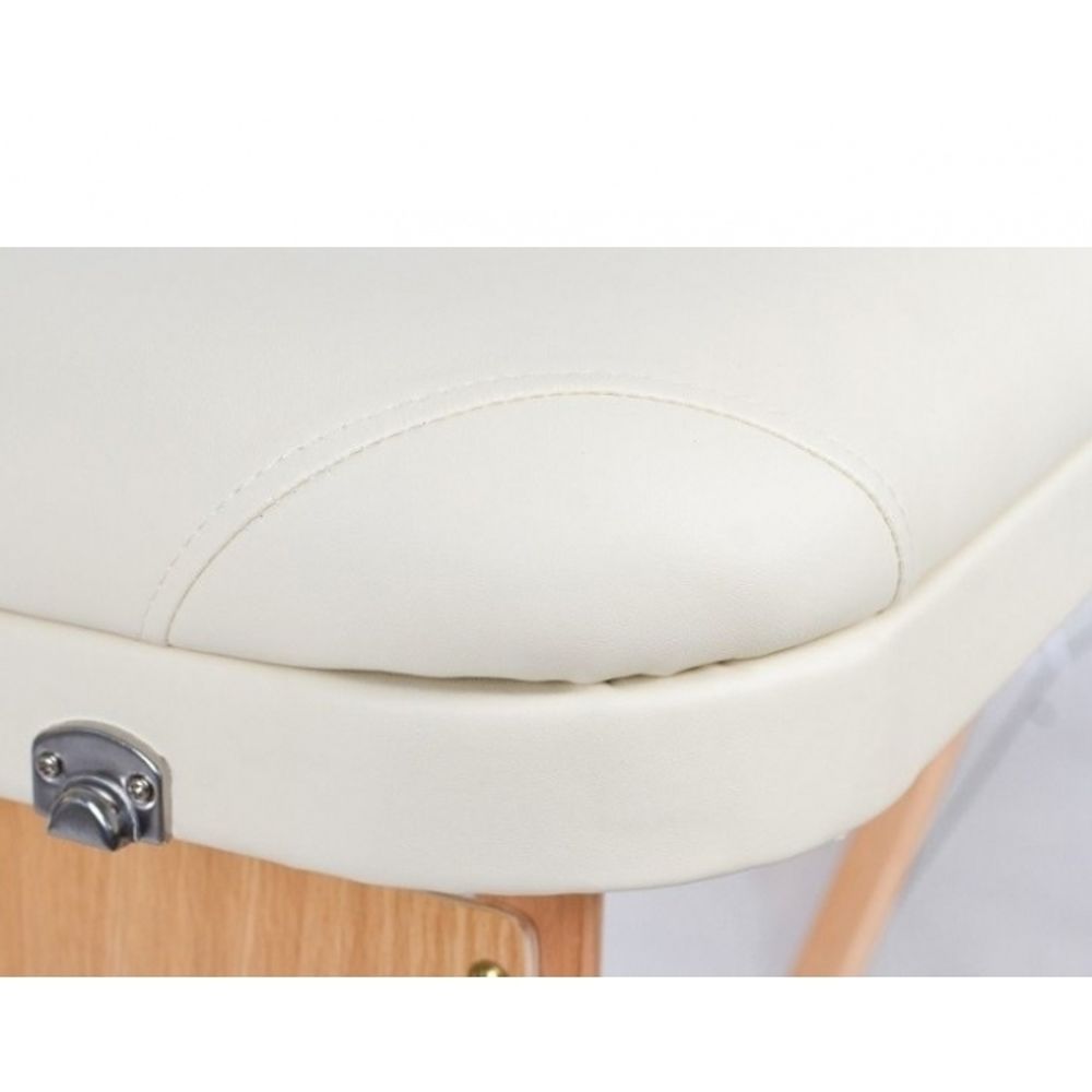 Массажный стол ZENET ZET-1047