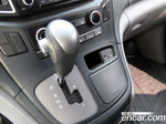 Hyundai The New Grand Starex Van 3-х местный (07.2020)