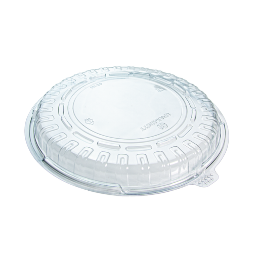 Контейнер ФП-180 ПЭТ/600 УЮ